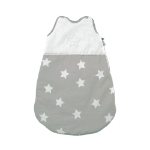 Picture of Sleeping Bag - Summer